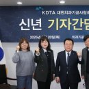 현안치과기공소 이미지