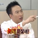 효동로2길 이미지