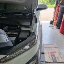 기름쟁이카센타 이미지