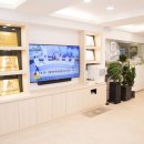 조한의원 이미지