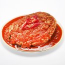 미미랜드 이미지