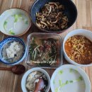 돈우유통 이미지