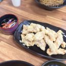 안청로3길 | 평택청북맛집, 중식 맛있는 짜차이나 후기✨