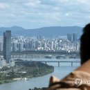 추석도 불사한 매수→연휴기간 서울서만 아파트 476건 거래 이미지