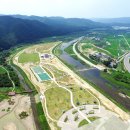 금소생태공원3 이미지