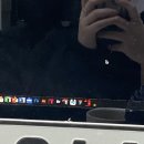 월 호텔(아차산역) | 아릴 정도로 꿈꿔왔던 바라보기만한 장면 그 한가운데 서있어