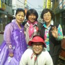 서울 토종 순대국 이미지