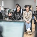 트라이브프로덕션 이미지