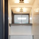 가좌주공그린빌아파트 이미지