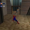 스파이더맨1(2000)을 찾아주세요ㅠㅠㅠ 이미지