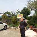 동백나무집 이미지