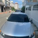 일등자동차정비 | 대구중고자동차 2010년 기아 로체 수출 시세 및 정보