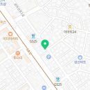 양화부동산공인중개사사무소 이미지