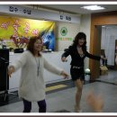 늘푸른요양병원 이미지