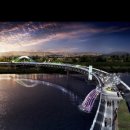 금강보행교 2 이미지