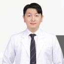 제이원치과의원 이미지