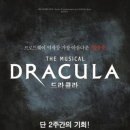 토드컴퍼니 이미지