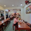 분짜하노이 이미지