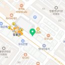 아이굿안과의원 이미지