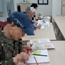유성구남부노인복지관 이미지