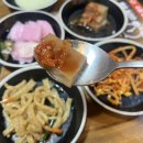 강촌식당 | 독산역맛집 독산동맛집 "강촌식당" 치즈닭갈비 후기