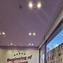 더벤티인천용현