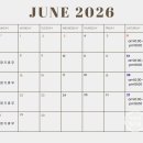 망고짐 - 달성군 테크노상업로 52 | 망고짐