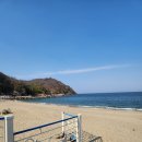 영등 발전소 이미지