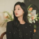 소망미용실 이미지