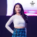 전라고등학교 이미지