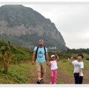 아이올래 이미지