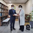 설악면행정복지센터 이미지