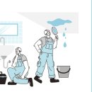 대하부동산중개사무소 이미지