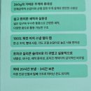 데오드림