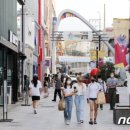 서문가구특화거리 이미지