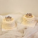 (주)산강아지 이미지