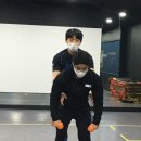 고투스터디 네이버블로그