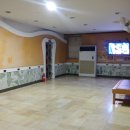 해뜨는 해수월드 이미지