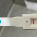 다미산부인과의원 이미지