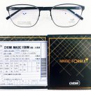 H9664 이미지