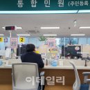 합정동주민자치센터 이미지