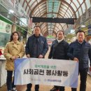 서정리 이미지