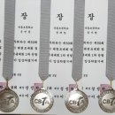 상신태권도장 이미지