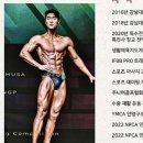 콩잎PC 네이버블로그