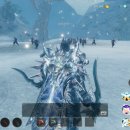 (주)베가게임즈 이미지