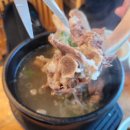 덕춘식당 이미지