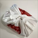 구워구워치킨 이미지