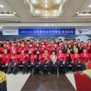 상주농협(3층) 이미지