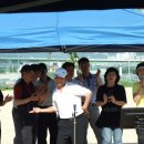 금곡중학교 이미지