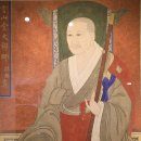 보경사성보박물관 이미지